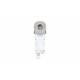RF Elements TwistPort Adaptor for ePMP (TPA-ePMP) RF Elements TwistPort Adaptor for ePMP (TPA-ePMP)