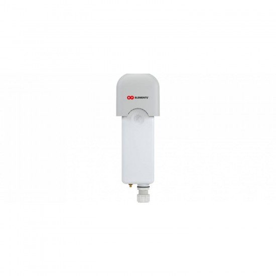 RF Elements TwistPort Adaptor for ePMP (TPA-ePMP) RF Elements TwistPort Adaptor for ePMP (TPA-ePMP)