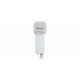 RF Elements TwistPort Adaptor for ePMP (TPA-ePMP) RF Elements TwistPort Adaptor for ePMP (TPA-ePMP)