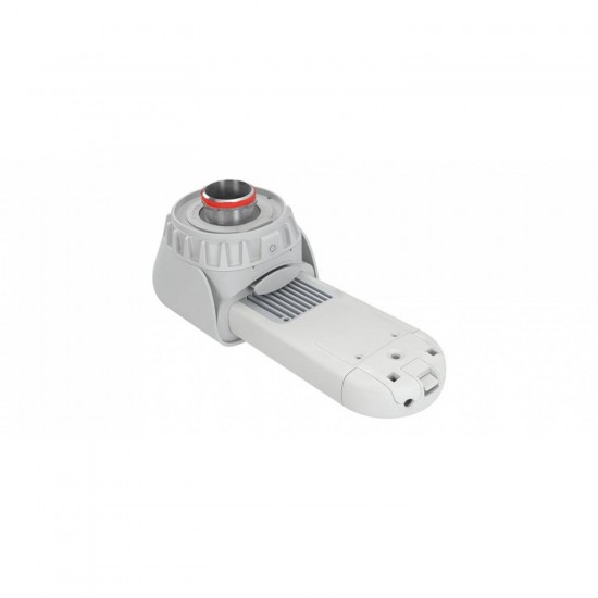 RF Elements TwistPort Adaptor for ePMP (TPA-ePMP) RF Elements TwistPort Adaptor for ePMP (TPA-ePMP)