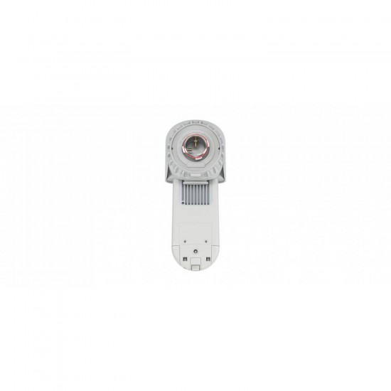 RF Elements TwistPort Adaptor for ePMP (TPA-ePMP) RF Elements TwistPort Adaptor for ePMP (TPA-ePMP)