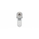 RF Elements TwistPort Adaptor for ePMP (TPA-ePMP) RF Elements TwistPort Adaptor for ePMP (TPA-ePMP)