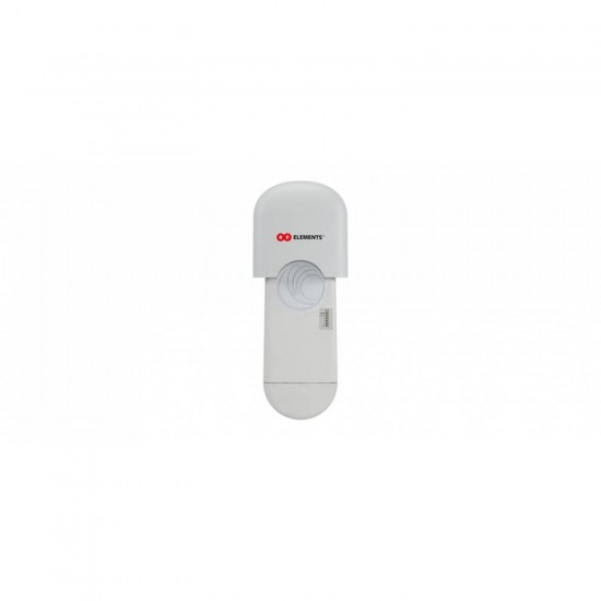 RF Elements TwistPort Adaptor for ePMP (TPA-ePMP) RF Elements TwistPort Adaptor for ePMP (TPA-ePMP)