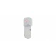 RF Elements TwistPort Adaptor for ePMP (TPA-ePMP) RF Elements TwistPort Adaptor for ePMP (TPA-ePMP)