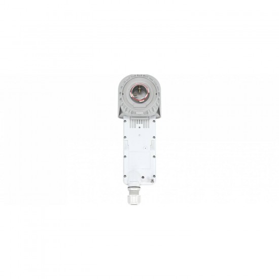 RF Elements TwistPort Adaptor for ePMP (TPA-ePMP) RF Elements TwistPort Adaptor for ePMP (TPA-ePMP)