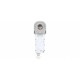 RF Elements TwistPort Adaptor for ePMP (TPA-ePMP) RF Elements TwistPort Adaptor for ePMP (TPA-ePMP)
