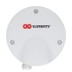 RF Elements TwistPort Aluminium Adaptor for RouterBoard (TPA-RBC) RF Elements TwistPort Aluminium Adaptor for RouterBoard (TPA-RBC)