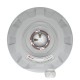 RF Elements TwistPort Aluminium Adaptor for RouterBoard (TPA-RBC) RF Elements TwistPort Aluminium Adaptor for RouterBoard (TPA-RBC)
