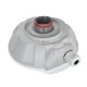 RF Elements TwistPort Aluminium Adaptor for RouterBoard (TPA-RBC) RF Elements TwistPort Aluminium Adaptor for RouterBoard (TPA-RBC)
