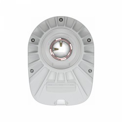 RF Elements TwistPort Adaptor for RouterBoard RBP (TPA-RBP)