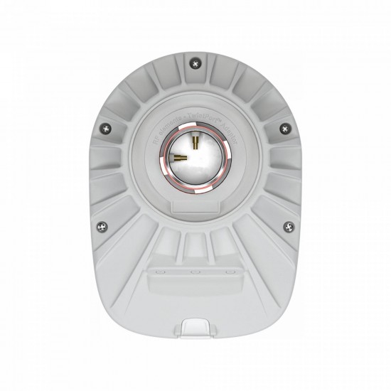 RF Elements TwistPort Adaptor for RouterBoard RBP (TPA-RBP) RF Elements TwistPort Adaptor for RouterBoard RBP (TPA-RBP)