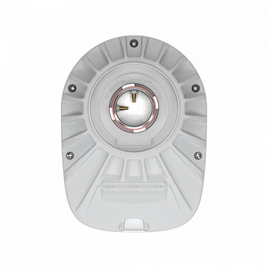 RF Elements TwistPort Adaptor for RouterBoard RBP (TPA-RBP)