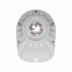 RF Elements TwistPort Adaptor for RouterBoard RBP (TPA-RBP) RF Elements TwistPort Adaptor for RouterBoard RBP (TPA-RBP)