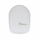 RF Elements TwistPort Adaptor for RouterBoard RBP (TPA-RBP) RF Elements TwistPort Adaptor for RouterBoard RBP (TPA-RBP)