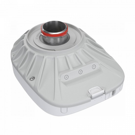 RF Elements TwistPort Adaptor for RouterBoard RBP (TPA-RBP) RF Elements TwistPort Adaptor for RouterBoard RBP (TPA-RBP)