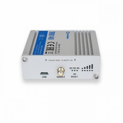 Teltonika TRB140 LTE Gateway