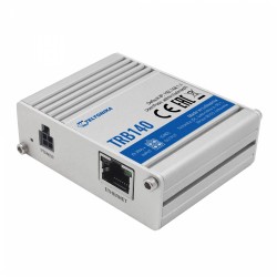 Teltonika TRB140 LTE Gateway