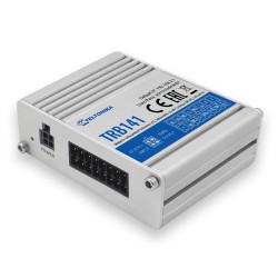 Teltonika TRB141 LTE I/O Gateway