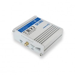 Teltonika TRB145 LTE RS485 Gateway