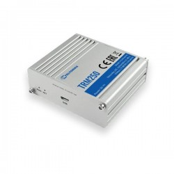 Teltonika TRM250 LTE Modem