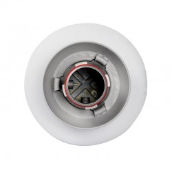 RF Elements TwistPort Shielded Adapter for IsoStation (TP-ADAP-IS)