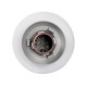 RF Elements TwistPort Shielded Adapter for IsoStation (TP-ADAP-IS) RF Elements TwistPort Shielded Adapter for IsoStation (TP-ADAP-IS)