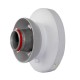 RF Elements TwistPort Shielded Adapter for IsoStation (TP-ADAP-IS) RF Elements TwistPort Shielded Adapter for IsoStation (TP-ADAP-IS)