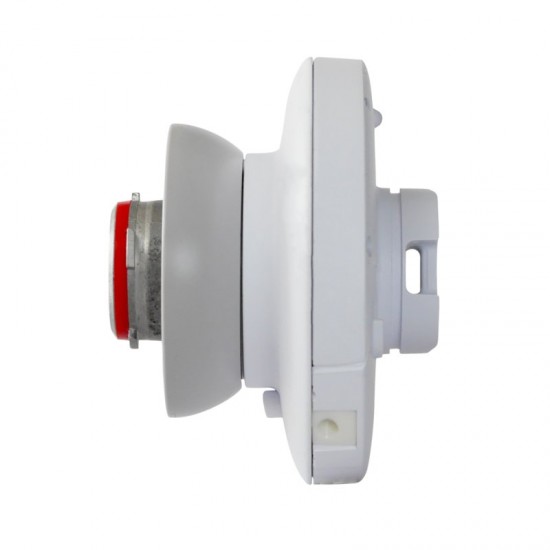 RF Elements TwistPort Shielded Adapter for IsoStation (TP-ADAP-IS) RF Elements TwistPort Shielded Adapter for IsoStation (TP-ADAP-IS)