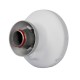RF Elements TwistPort Shielded Adapter for IsoStation (TP-ADAP-IS) RF Elements TwistPort Shielded Adapter for IsoStation (TP-ADAP-IS)