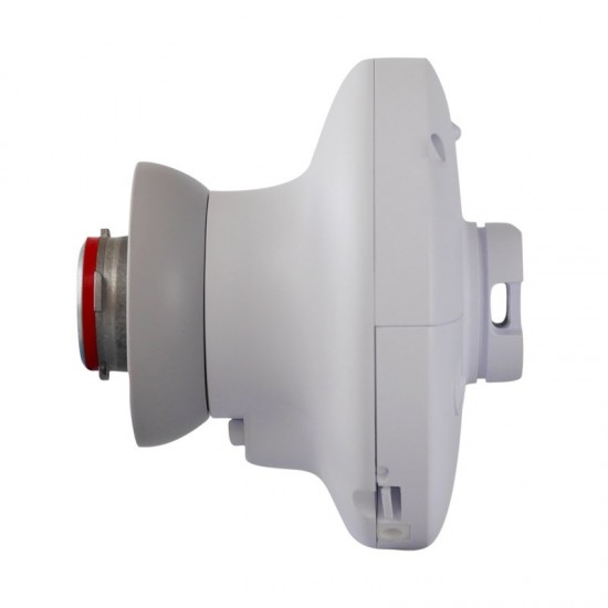 RF Elements TwistPort Shielded Adapter for IsoStation (TP-ADAP-IS) RF Elements TwistPort Shielded Adapter for IsoStation (TP-ADAP-IS)