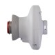 RF Elements TwistPort Shielded Adapter for IsoStation (TP-ADAP-IS) RF Elements TwistPort Shielded Adapter for IsoStation (TP-ADAP-IS)