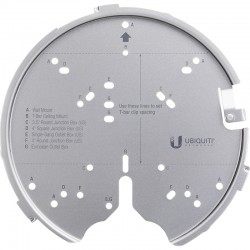 Ubiquiti UniFi Professional Mounting System (U-PRO-MP)