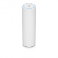 Ubiquiti UniFi 6 Mesh Access Point (U6-Mesh)