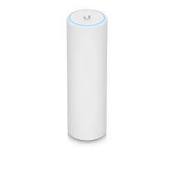 Ubiquiti UniFi 6 Mesh Access Point (U6-Mesh)