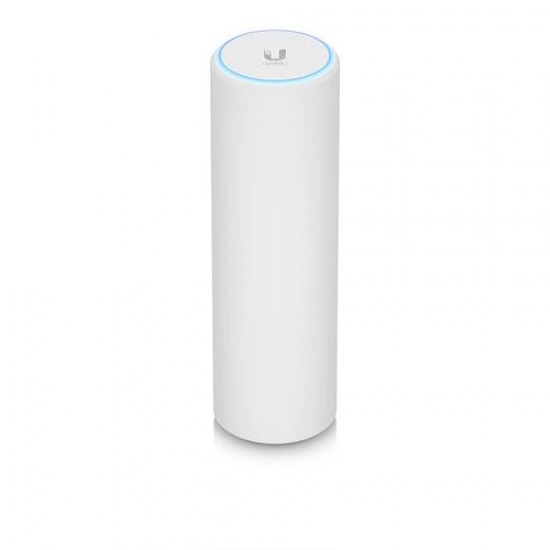 Ubiquiti UniFi 6 Mesh Access Point (U6-Mesh)