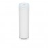 Ubiquiti UniFi 6 Mesh Access Point (U6-Mesh)