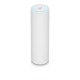 Ubiquiti UniFi 6 Mesh Access Point (U6-Mesh)