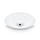 Ubiquiti UniFi 6 Enterprise Access Point (U6-Enterprise)