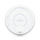 Ubiquiti UniFi 6 Enterprise Access Point (U6-Enterprise)