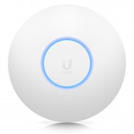 Ubiquiti UniFi 6 Lite Access Point (U6-Lite)