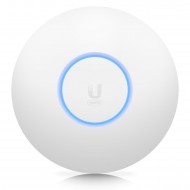 Ubiquiti UniFi 6 Lite Access Point (U6-Lite)