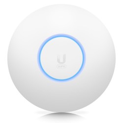 Ubiquiti UniFi 6 Lite Access Point (U6-Lite)