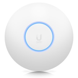 Ubiquiti UniFi 6 Lite Access Point (U6-Lite)