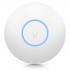 Ubiquiti UniFi 6 Lite Access Point (U6-Lite)