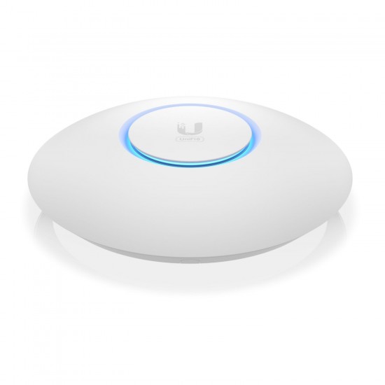 Ubiquiti UniFi 6 Lite Access Point (U6-Lite)