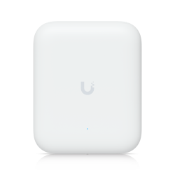 Ubiquiti UniFi U7 Pro Outdoor (U7-Pro-Outdoor)