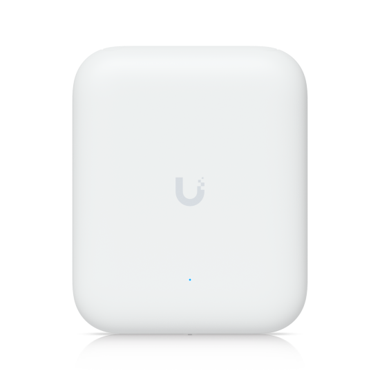 Ubiquiti UniFi U7 Pro Outdoor (U7-Pro-Outdoor)