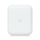 Ubiquiti UniFi U7 Pro Outdoor (U7-Pro-Outdoor)