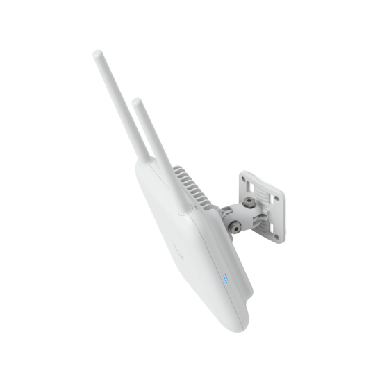 Ubiquiti UniFi U7 Pro Outdoor (U7-Pro-Outdoor)