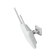 Ubiquiti UniFi U7 Pro Outdoor (U7-Pro-Outdoor)